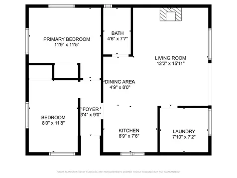 25 Singer Lane Conway NH 03813