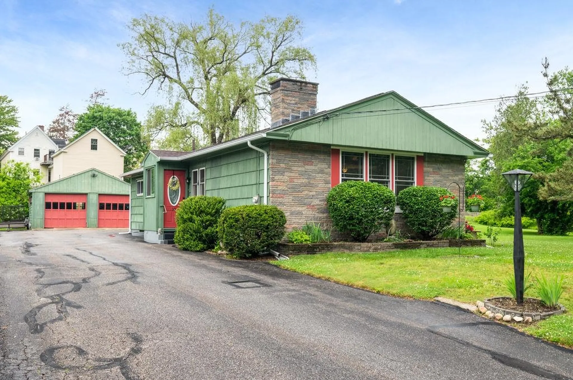 10 Redington Road Concord NH 03301