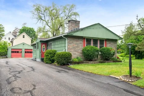 10 Redington Road Concord NH 03301