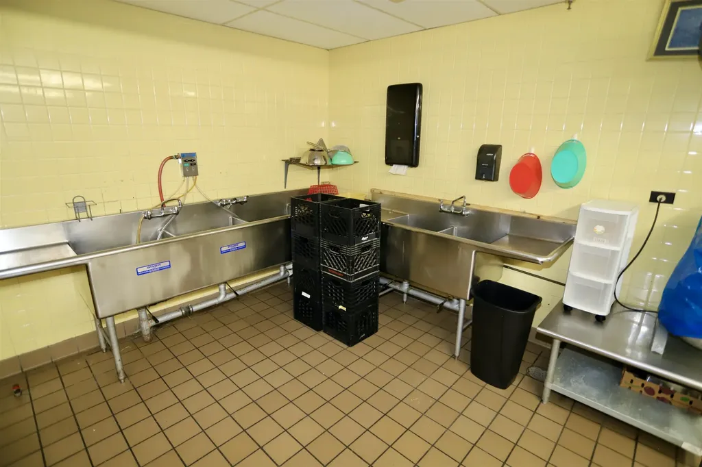 148 Prouty Drive Newport City VT 05855