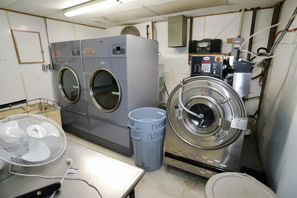 148 Prouty Drive Newport City VT 05855