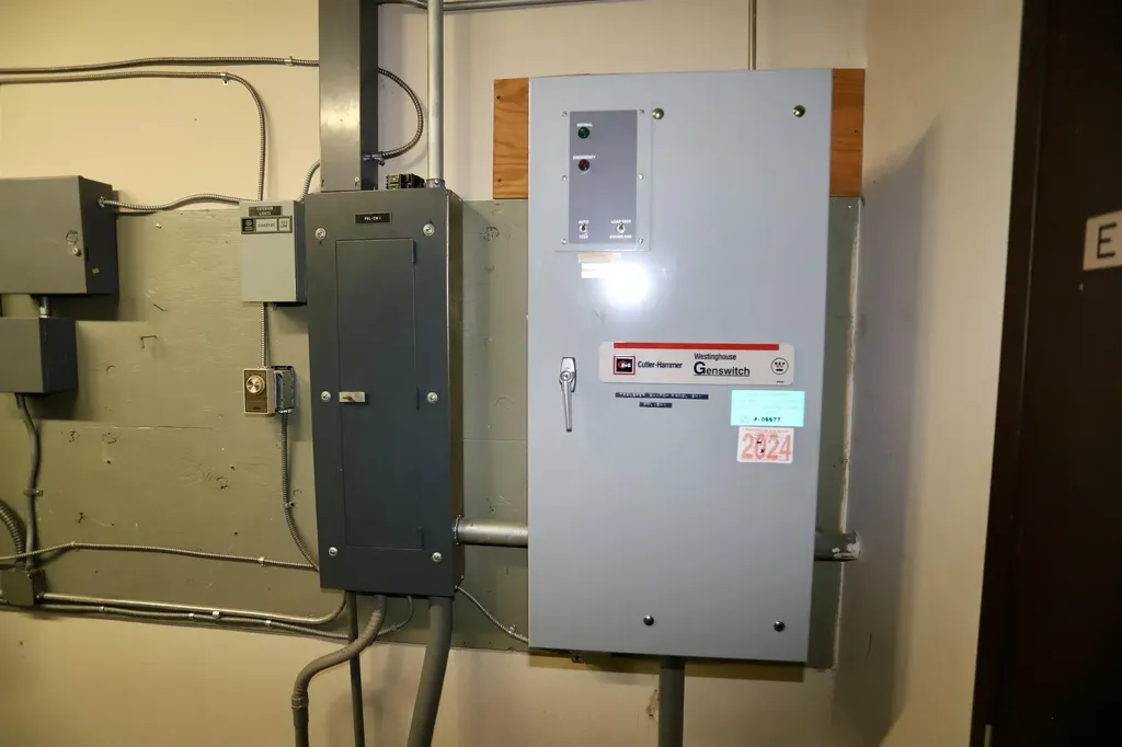 148 Prouty Drive Newport City VT 05855