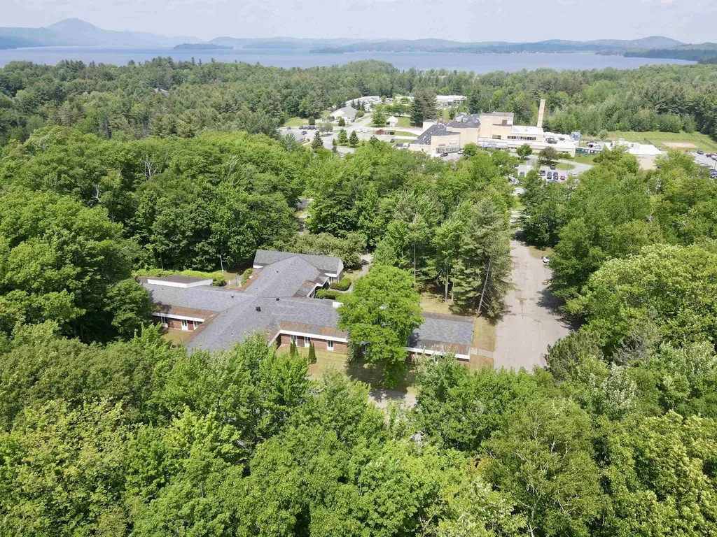 148 Prouty Drive Newport City VT 05855