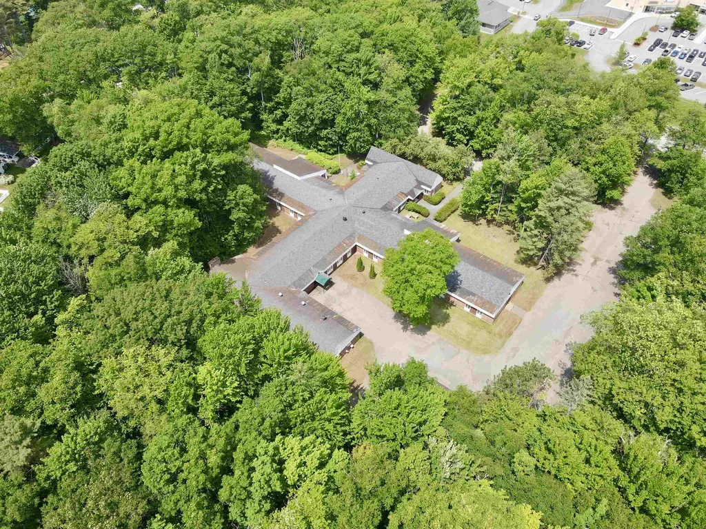 148 Prouty Drive Newport City VT 05855