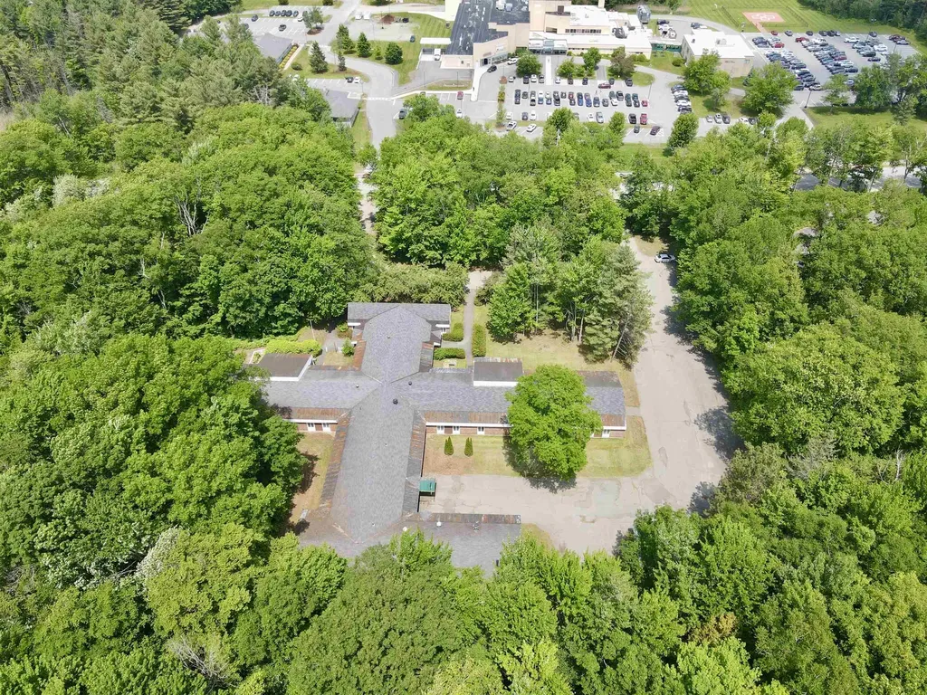 148 Prouty Drive Newport City VT 05855