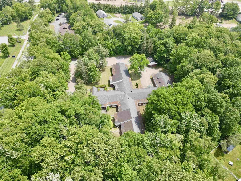 148 Prouty Drive Newport City VT 05855