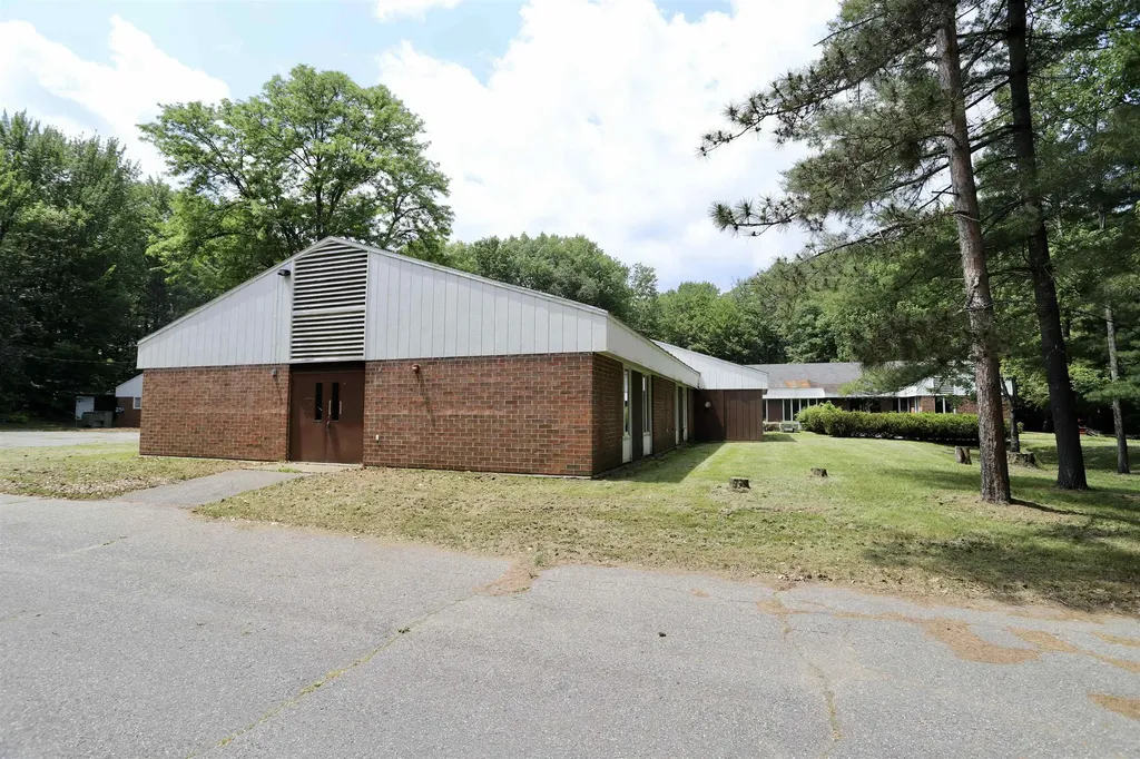 148 Prouty Drive Newport City VT 05855