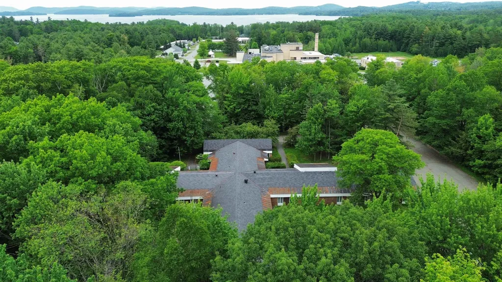 148 Prouty Drive Newport City VT 05855