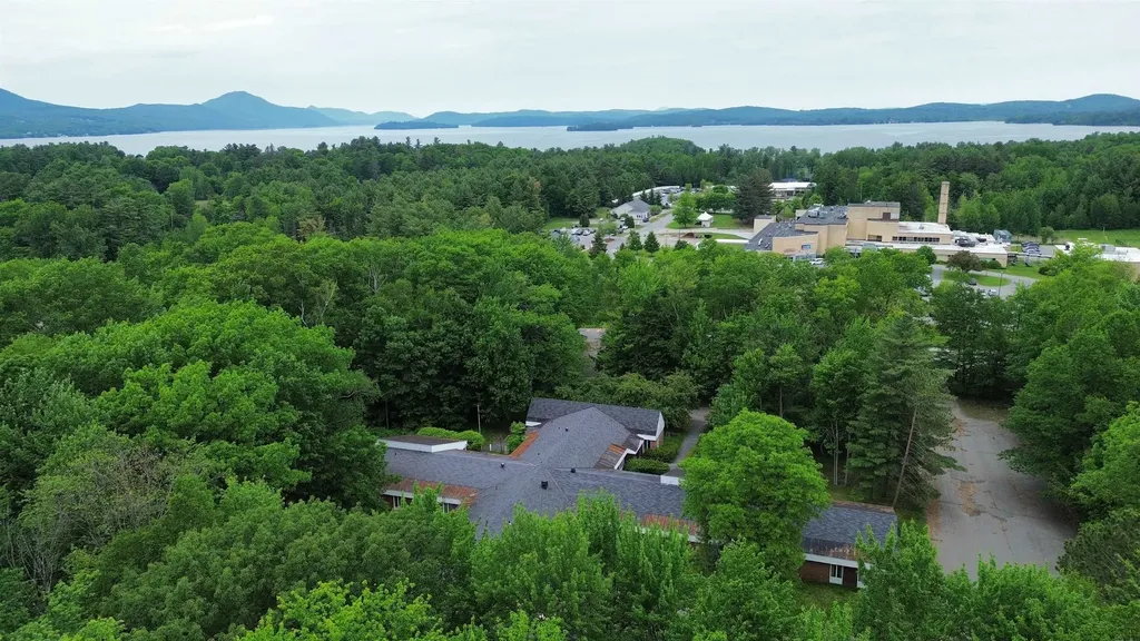 148 Prouty Drive Newport City VT 05855