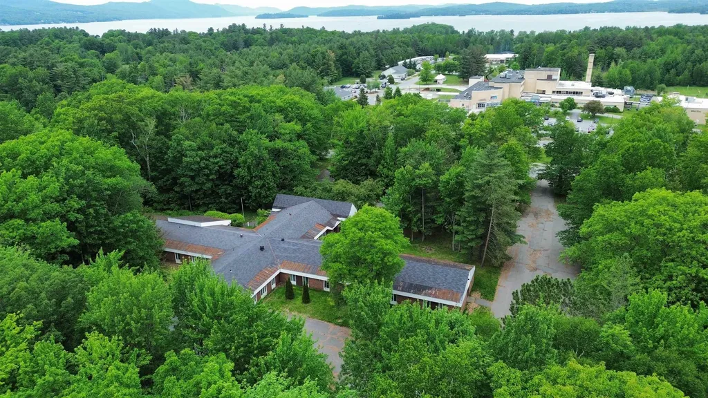148 Prouty Drive Newport City VT 05855