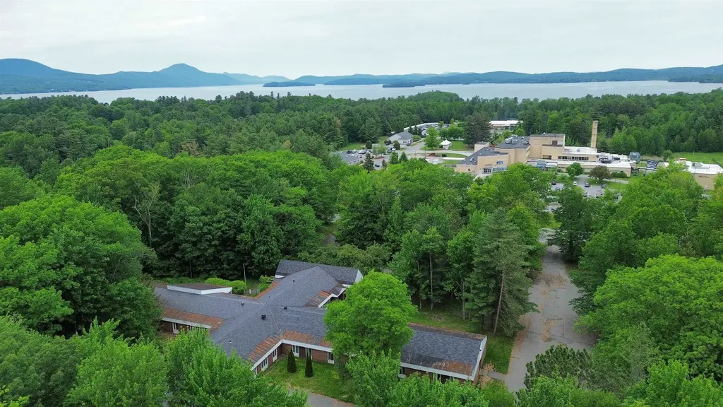 148 Prouty Drive Newport City VT 05855