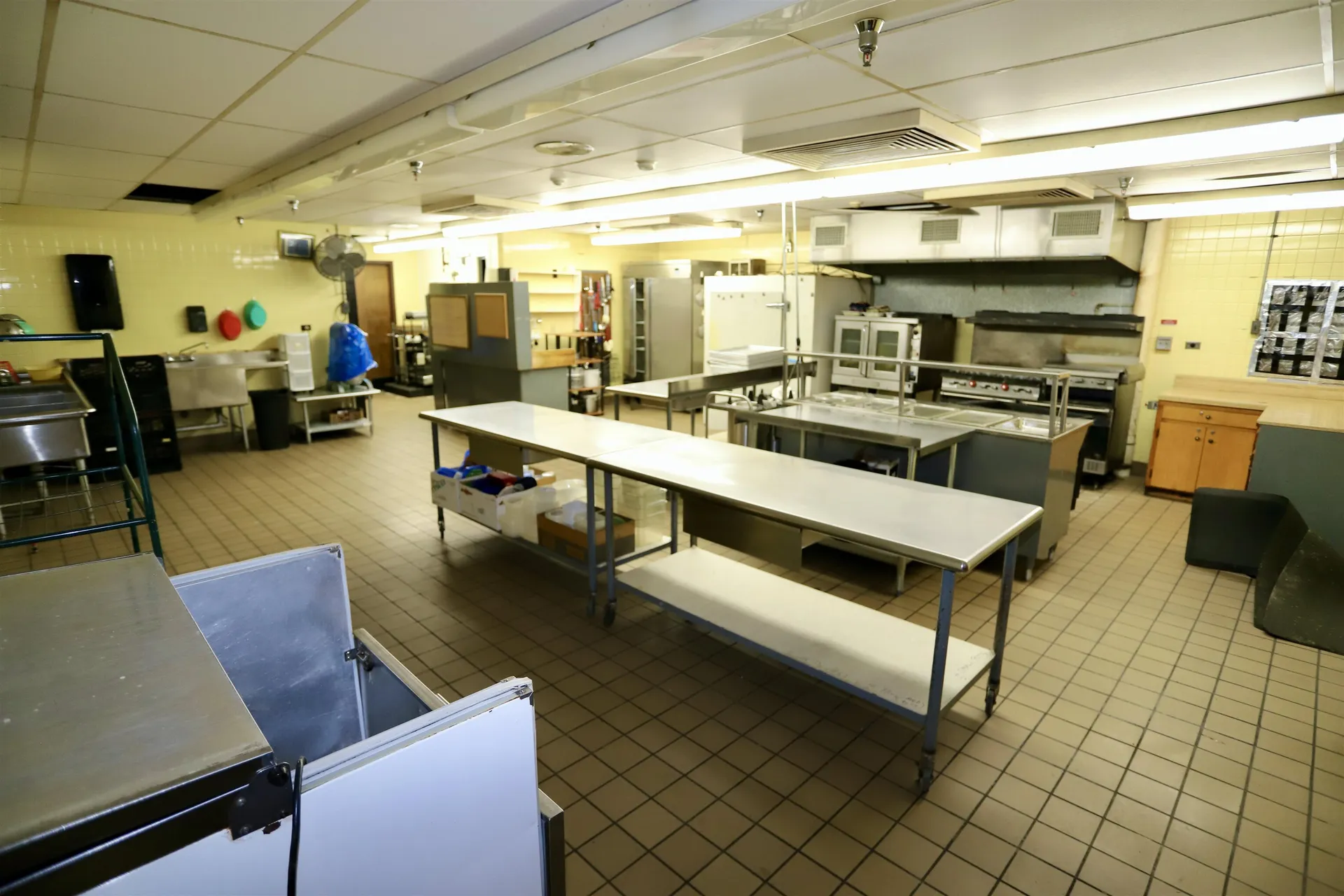 148 Prouty Drive Newport City VT 05855