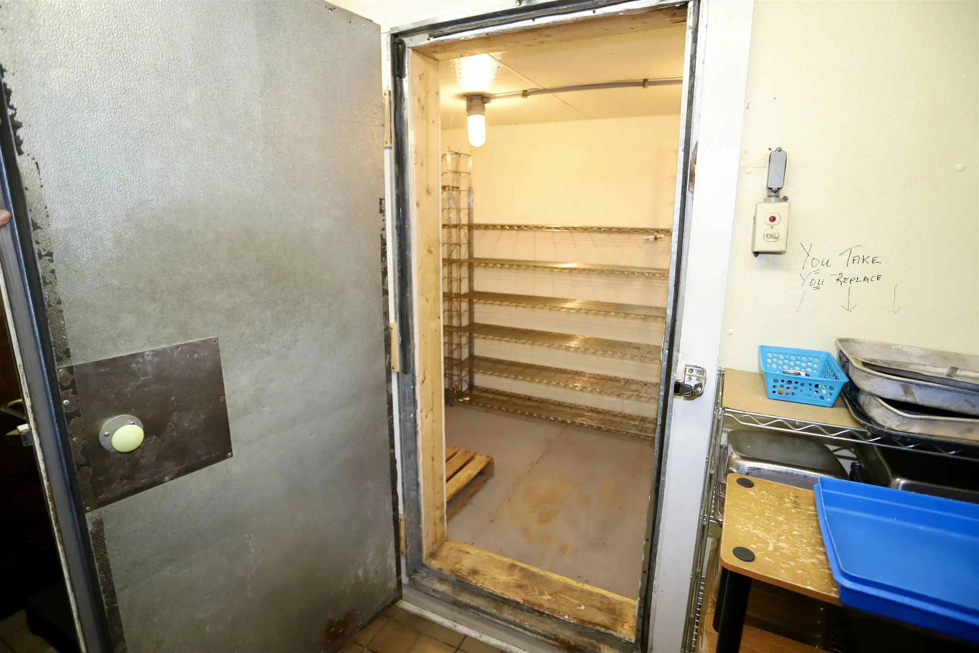 148 Prouty Drive Newport City VT 05855