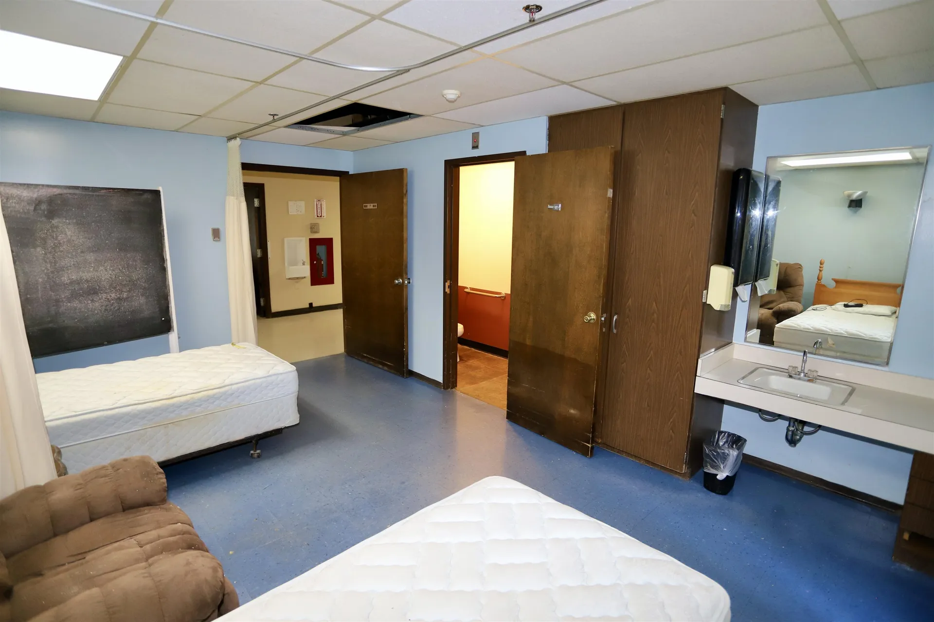 148 Prouty Drive Newport City VT 05855