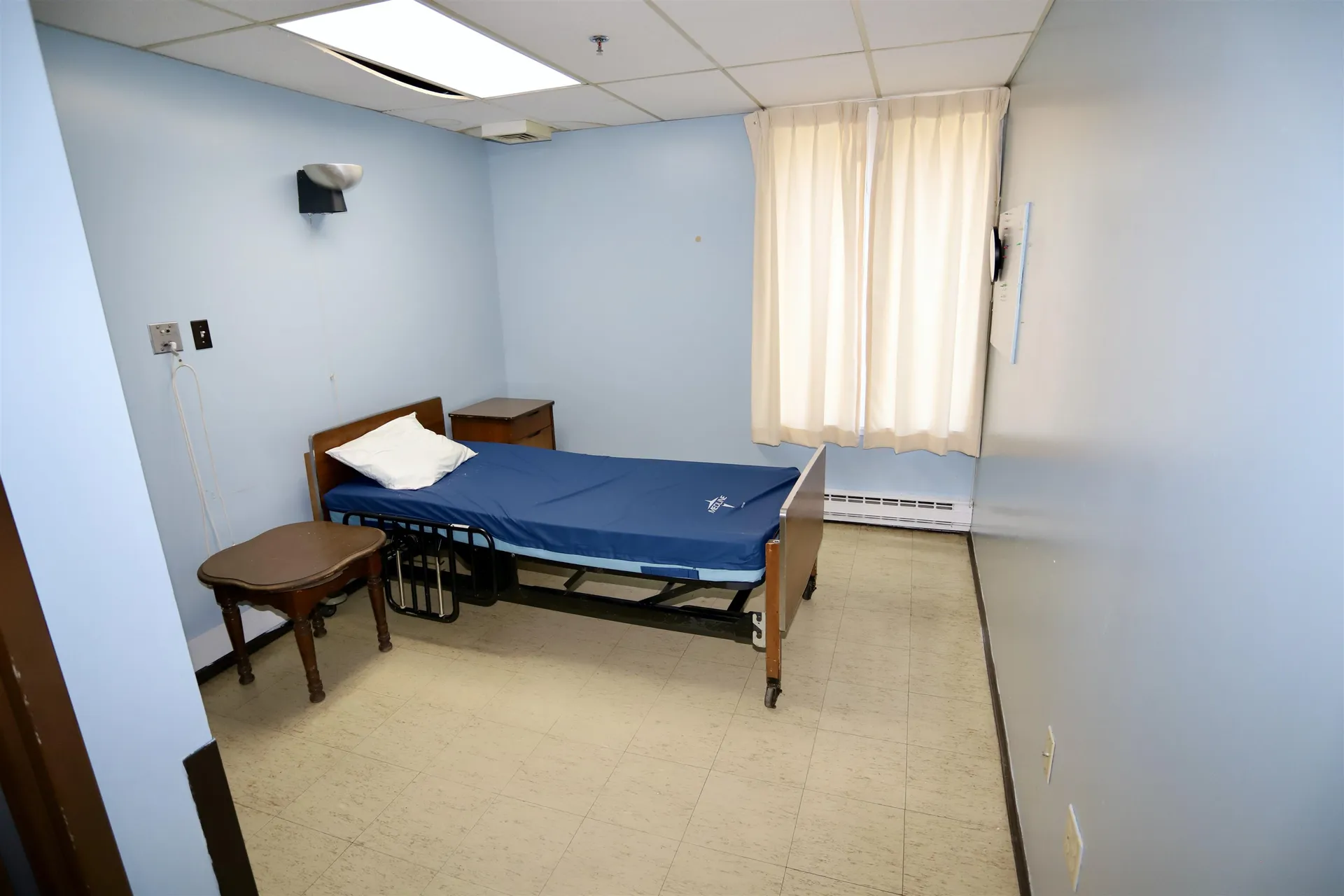 148 Prouty Drive Newport City VT 05855