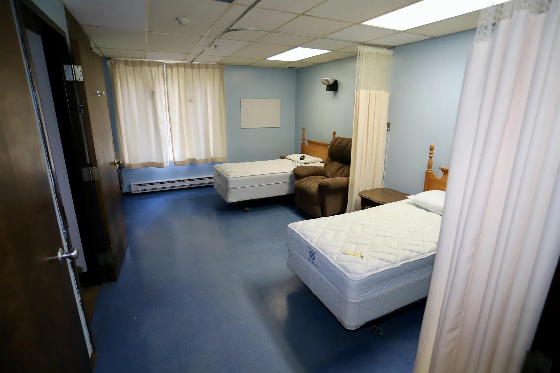 148 Prouty Drive Newport City VT 05855