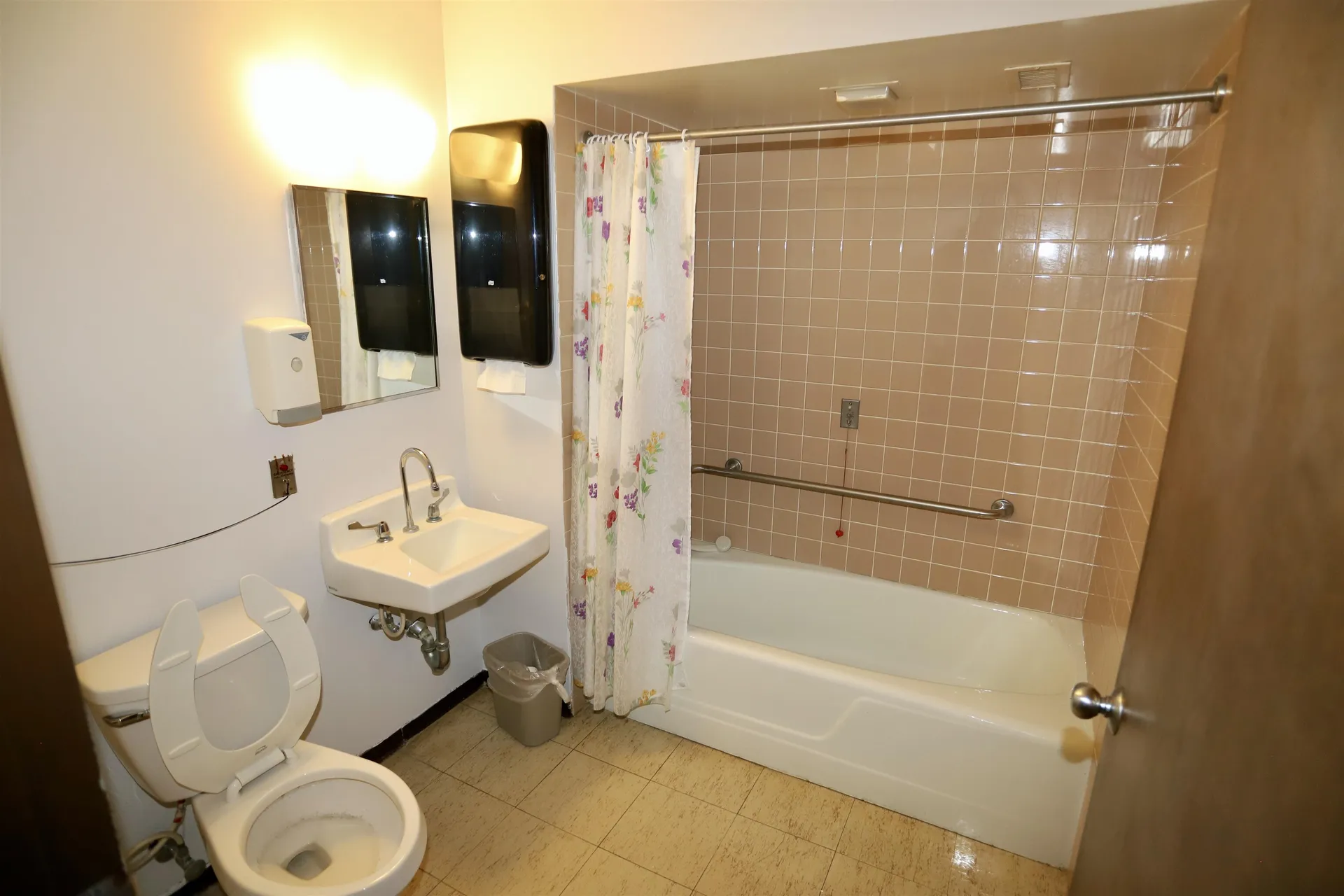 148 Prouty Drive Newport City VT 05855