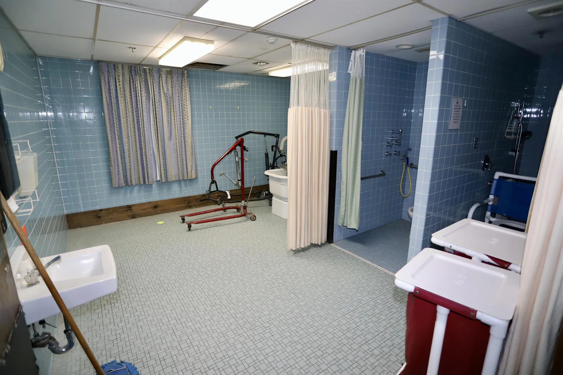 148 Prouty Drive Newport City VT 05855