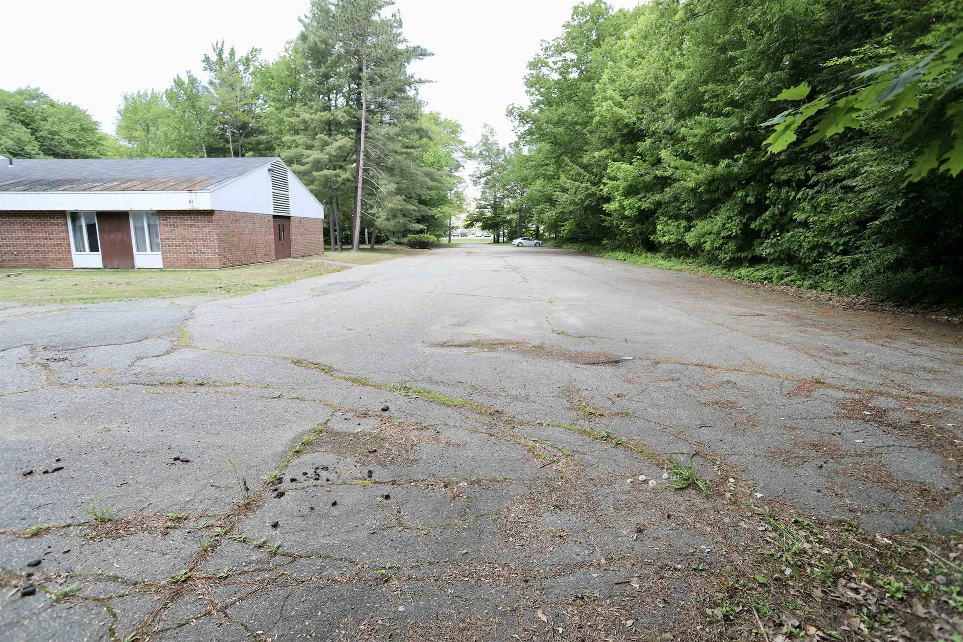 148 Prouty Drive Newport City VT 05855