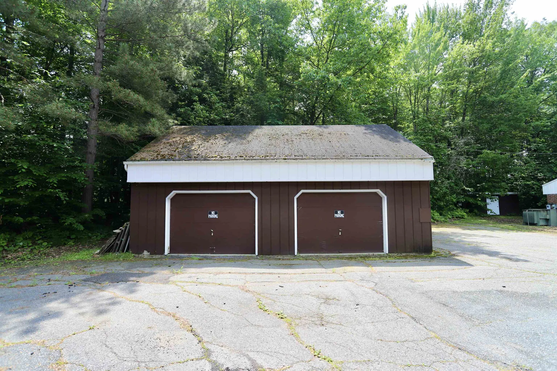 148 Prouty Drive Newport City VT 05855