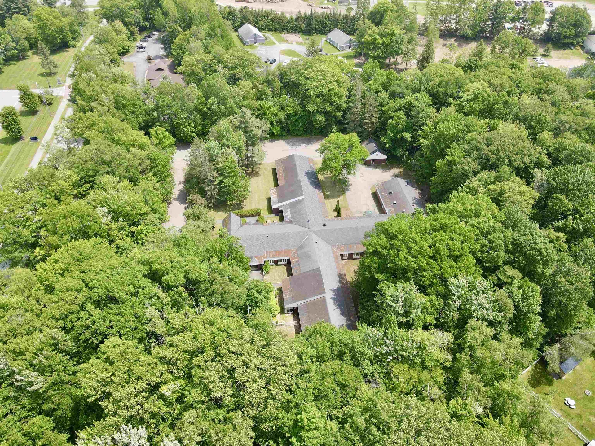 148 Prouty Drive Newport City VT 05855