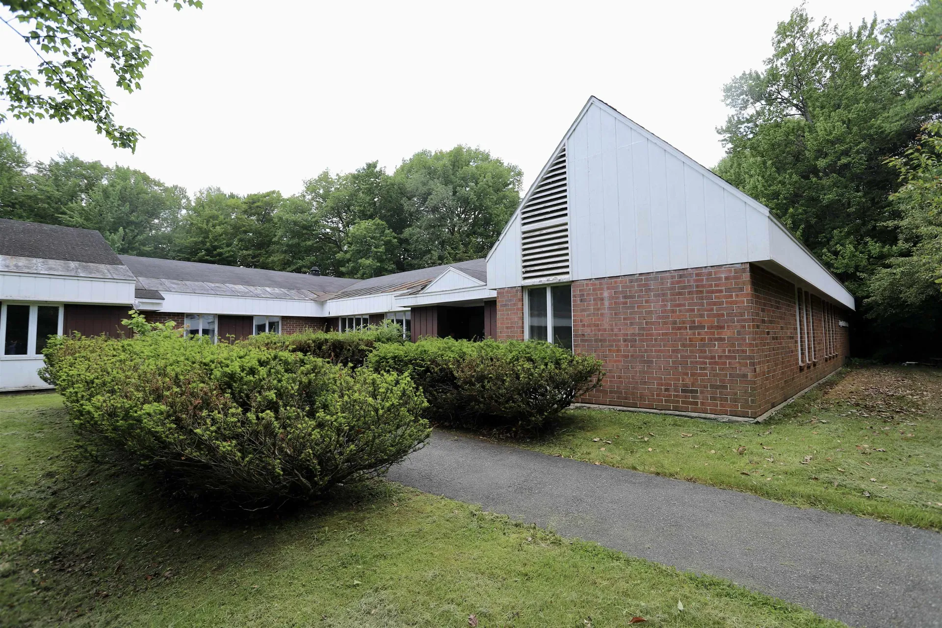 148 Prouty Drive Newport City VT 05855