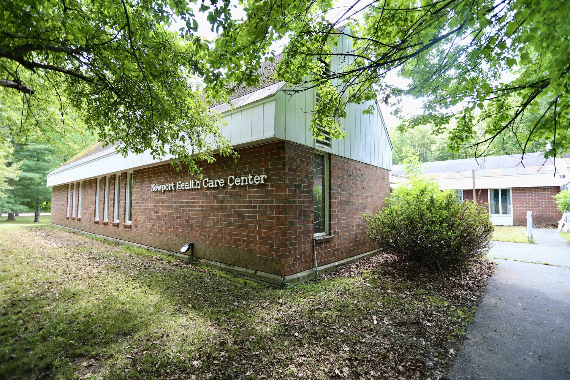 148 Prouty Drive Newport City VT 05855