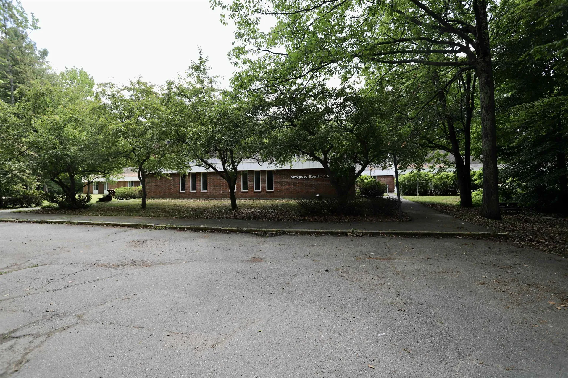 148 Prouty Drive Newport City VT 05855