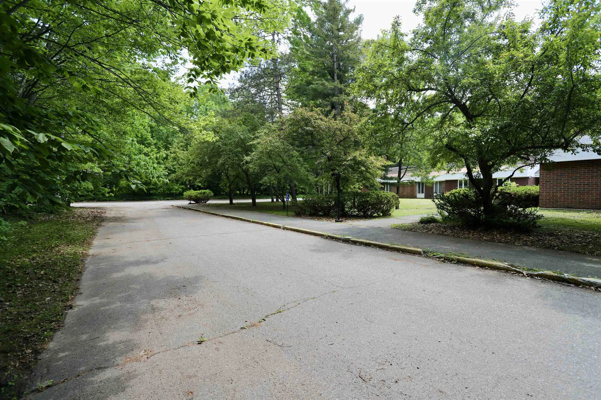 148 Prouty Drive Newport City VT 05855