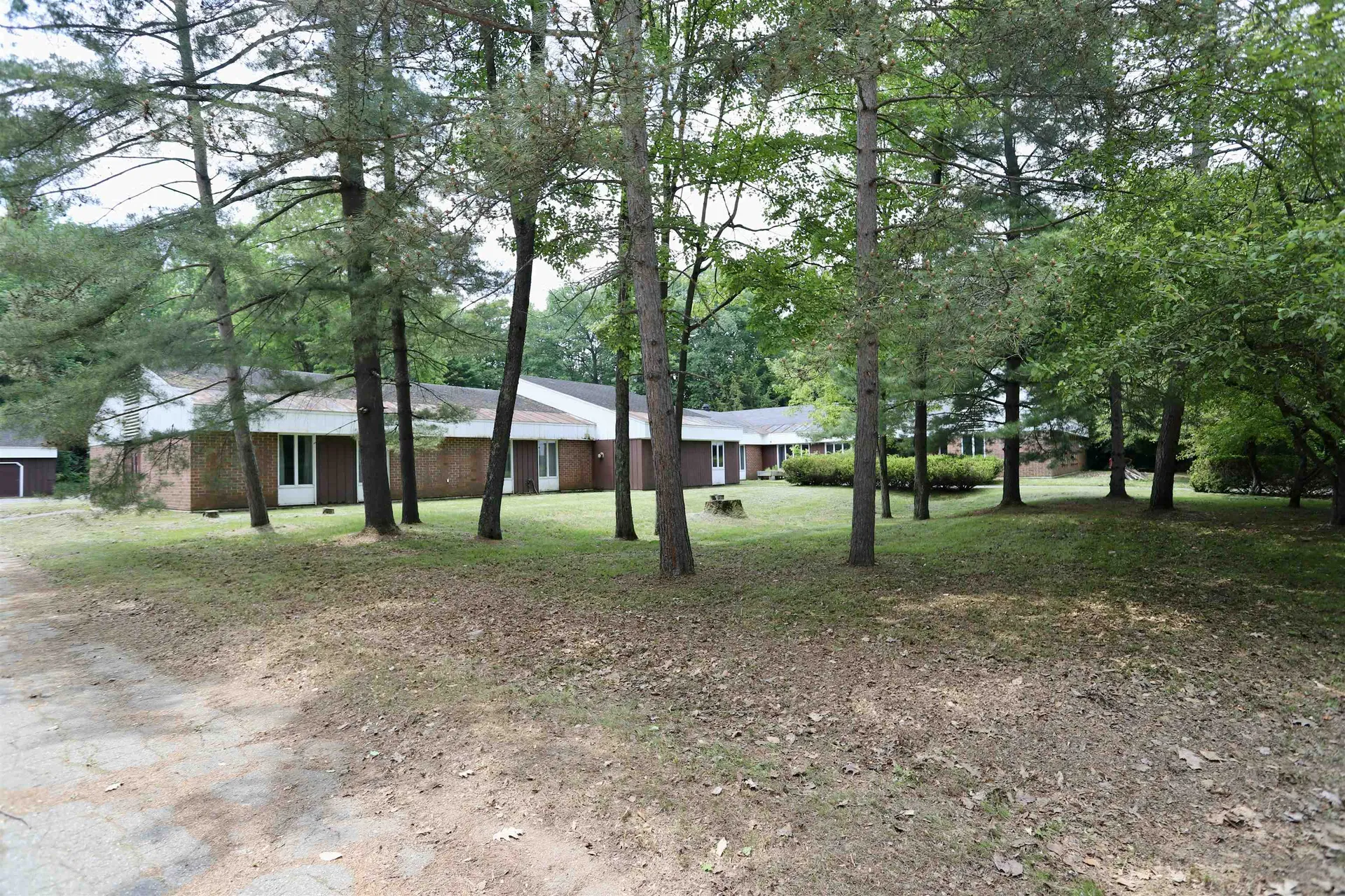 148 Prouty Drive Newport City VT 05855