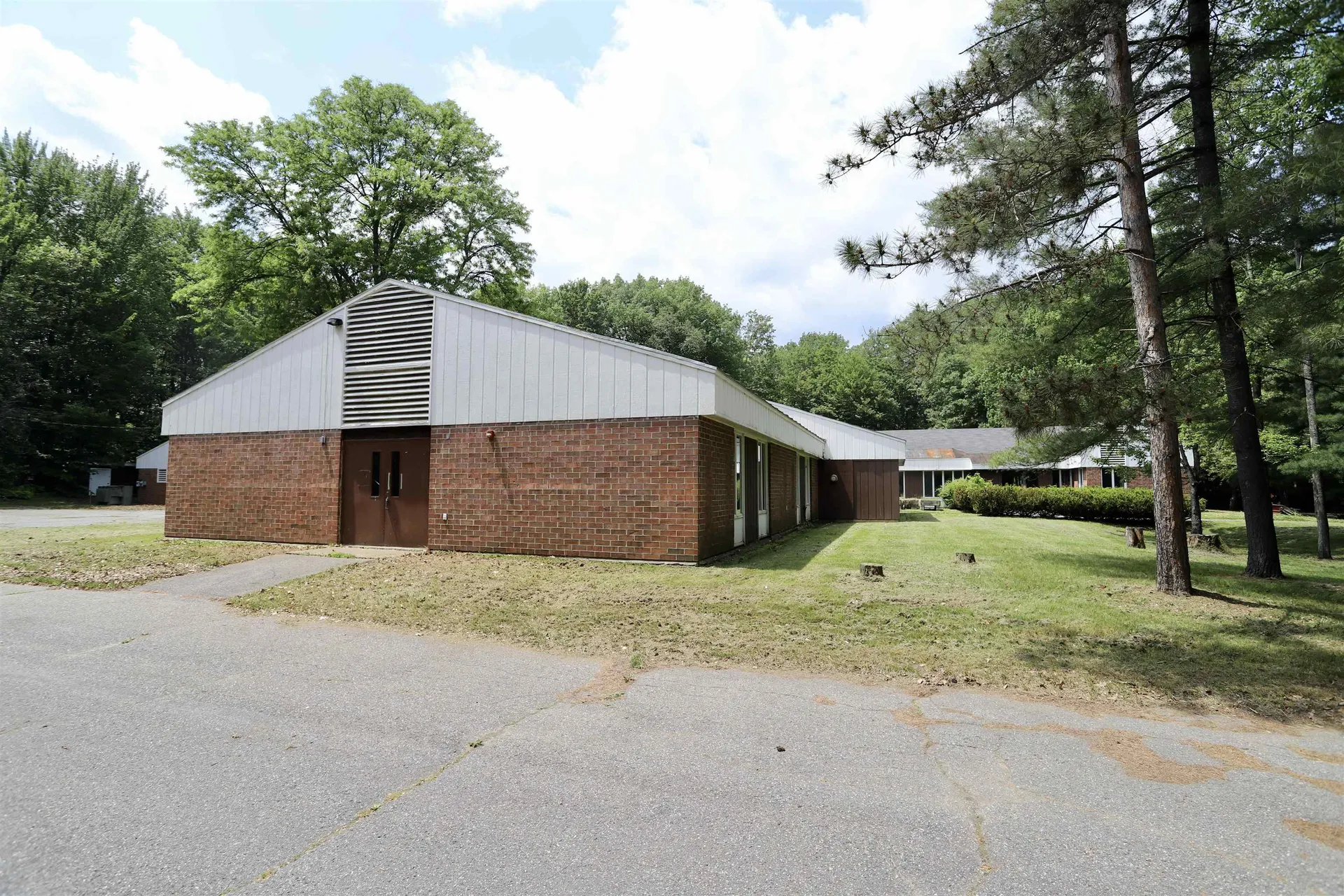 148 Prouty Drive Newport City VT 05855