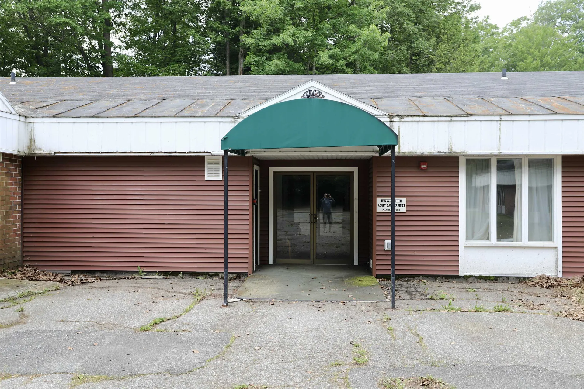 148 Prouty Drive Newport City VT 05855