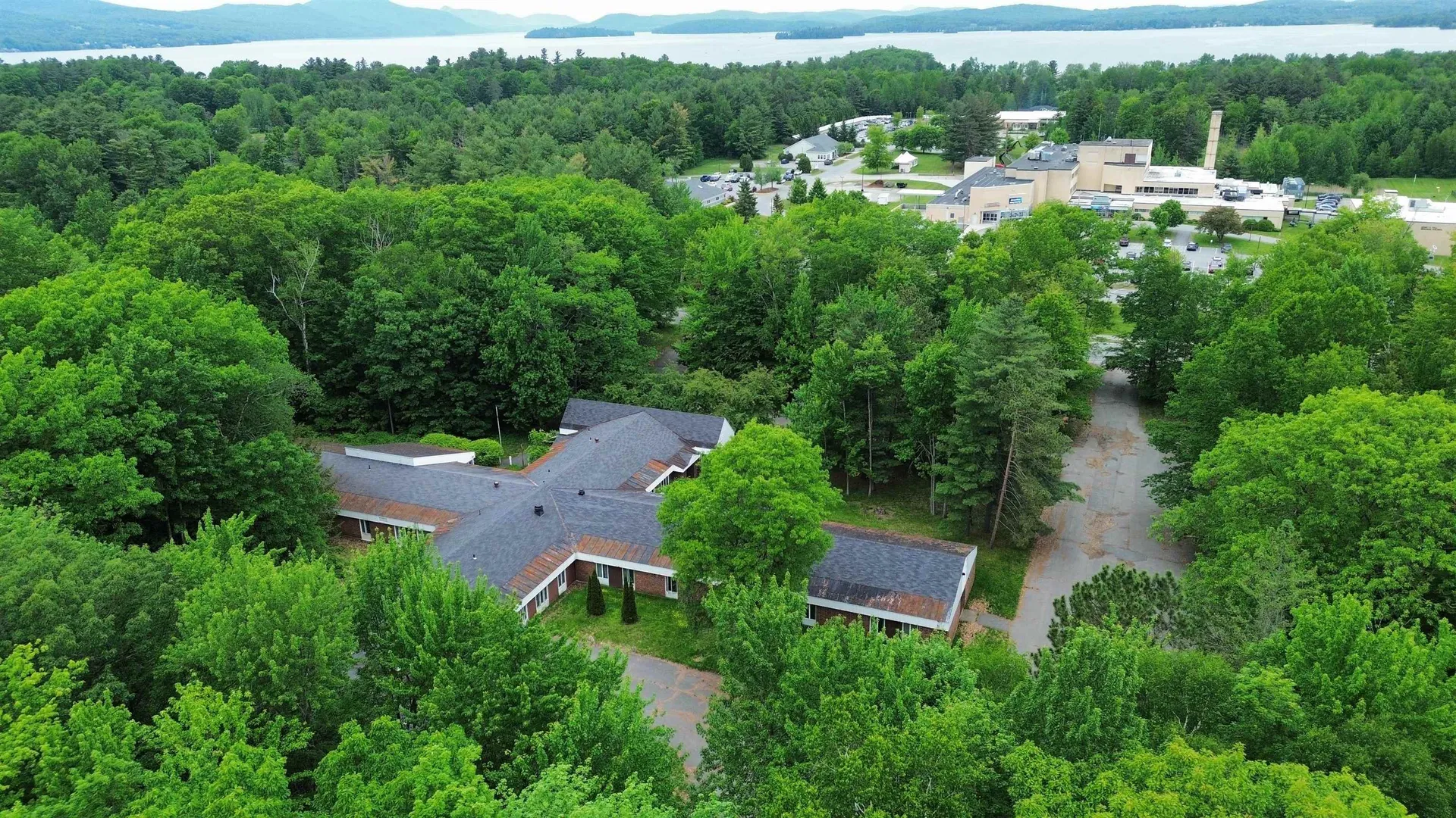 148 Prouty Drive Newport City VT 05855