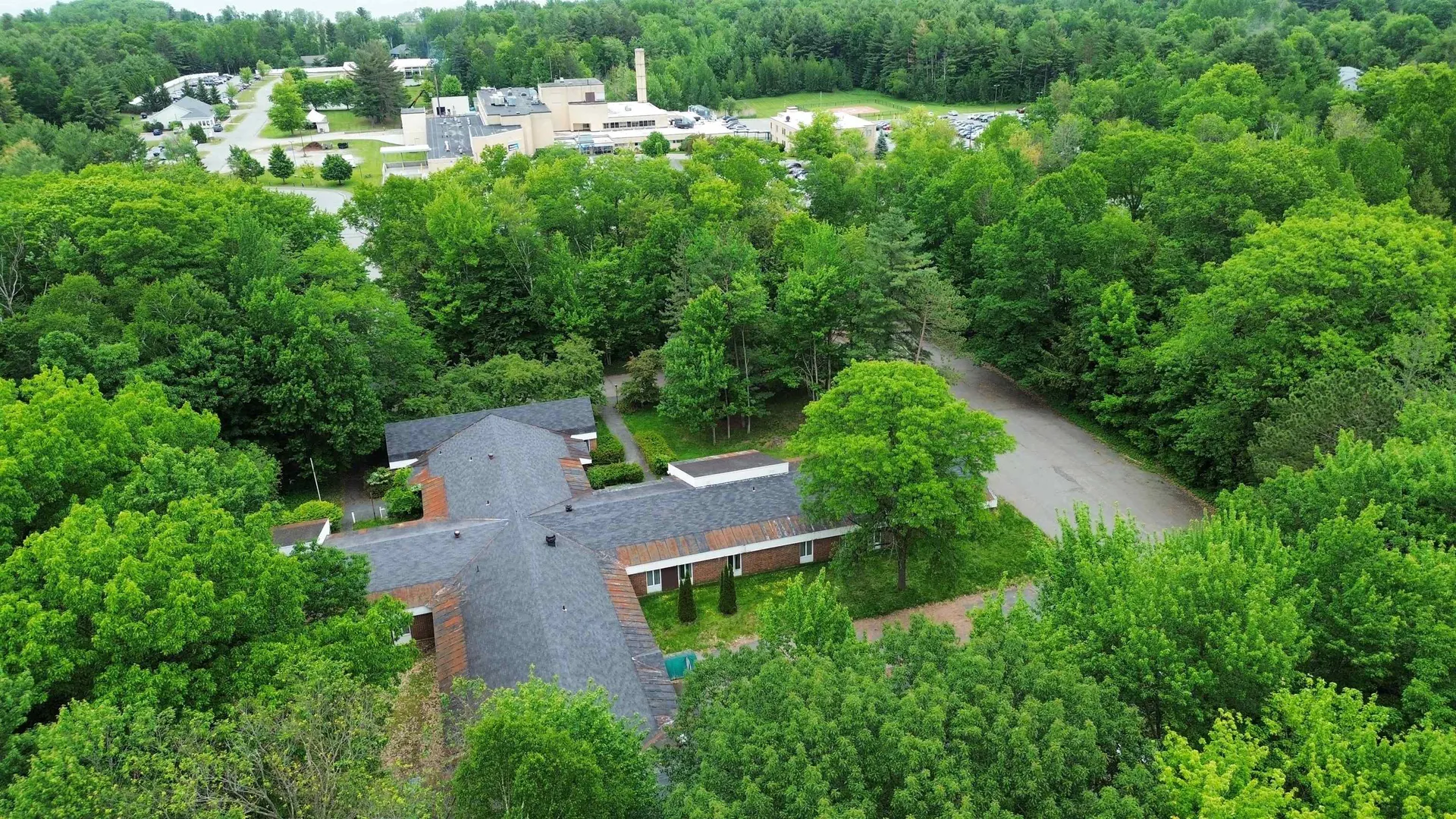 148 Prouty Drive Newport City VT 05855