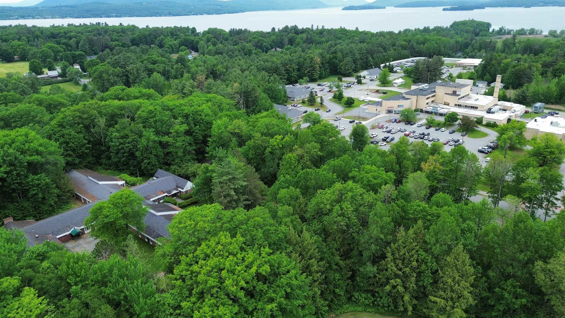 148 Prouty Drive Newport City VT 05855