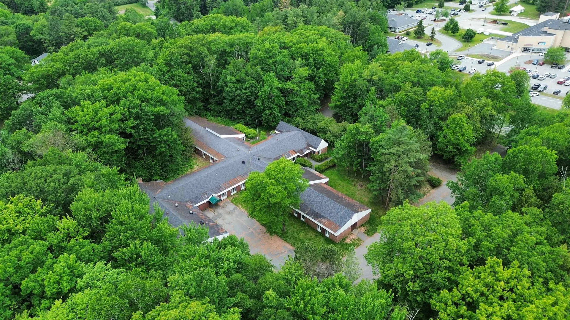 148 Prouty Drive Newport City VT 05855