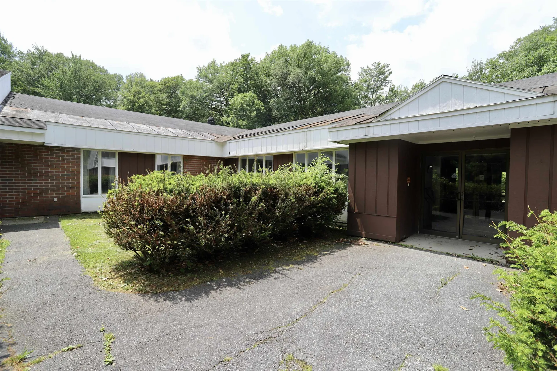 148 Prouty Drive Newport City VT 05855