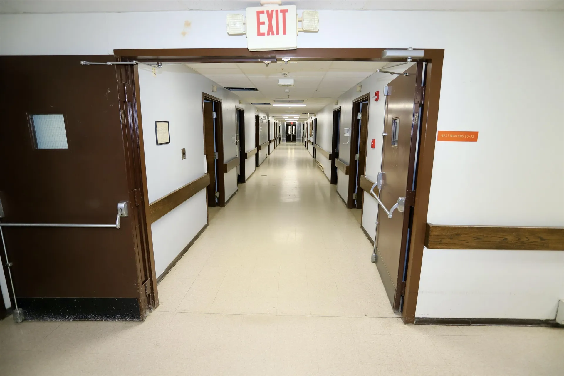 148 Prouty Drive Newport City VT 05855