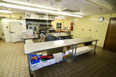 148 Prouty Drive Newport City VT 05855