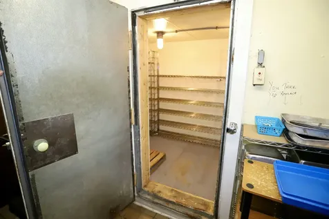 148 Prouty Drive Newport City VT 05855