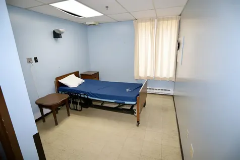 148 Prouty Drive Newport City VT 05855