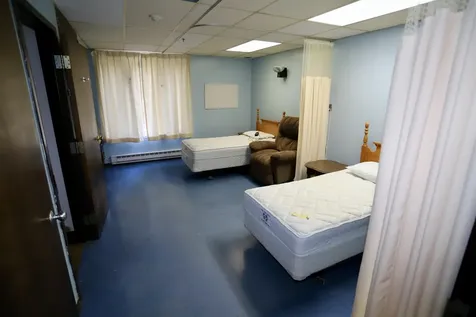 148 Prouty Drive Newport City VT 05855