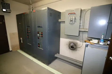 148 Prouty Drive Newport City VT 05855