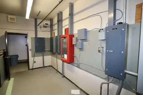 148 Prouty Drive Newport City VT 05855