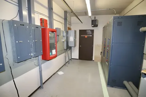 148 Prouty Drive Newport City VT 05855