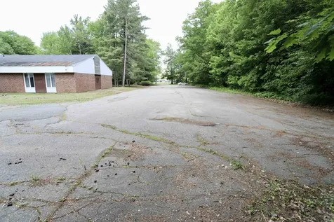 148 Prouty Drive Newport City VT 05855