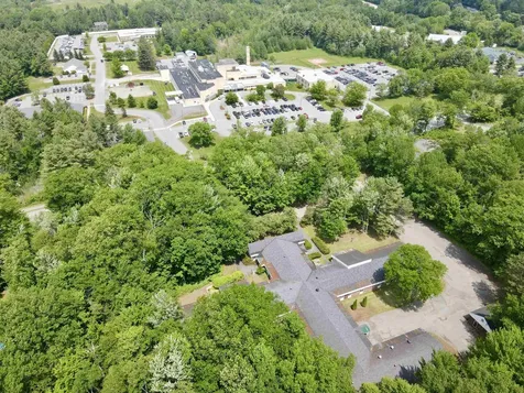 148 Prouty Drive Newport City VT 05855