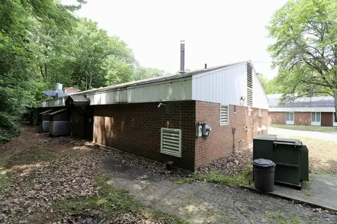 148 Prouty Drive Newport City VT 05855