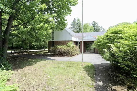 148 Prouty Drive Newport City VT 05855