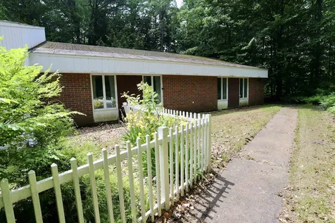 148 Prouty Drive Newport City VT 05855